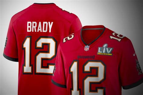 nfl nike uniforms fake|genuine nfl jerseys scam.